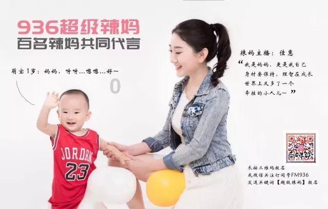 雷火官方网站入口