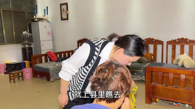 收入越低越需要买的保险都有哪些?- 专业的问答类平台